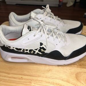 Nike Air Max SC - Women’s 11.5 Shoes